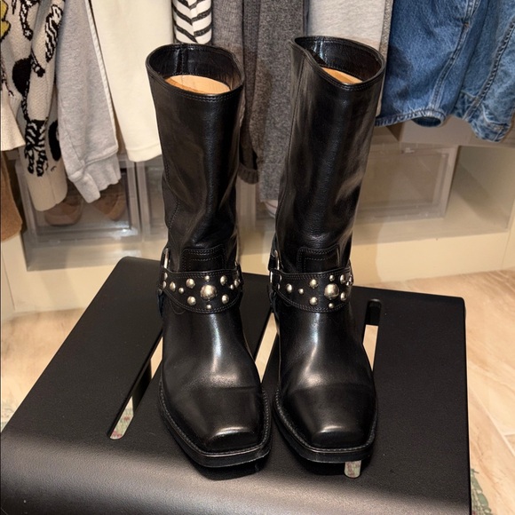 Isabel Marant - Picture 2 of 11